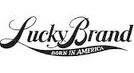 Lucky Brand