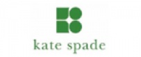 Kate Spade