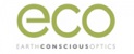 ECO