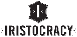 Iristocracy