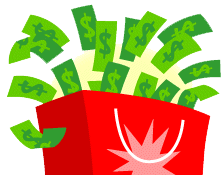 Stacks Image 5237